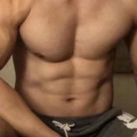 成吉思汗➡️非官方#健身#瑜珈#增肌#減脂#有氧#格鬥#跑步