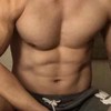 成吉思汗➡️非官方#健身#瑜珈#增肌#減脂#有氧#格鬥#跑步