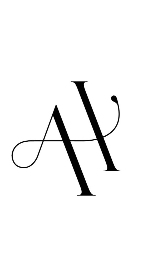 Ahalf_brand