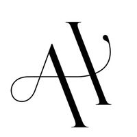 Ahalf_brand