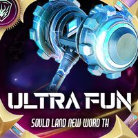 ULTRAFUN™