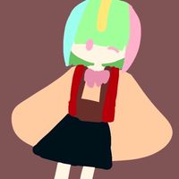 性別とミニスカについての！相談室！