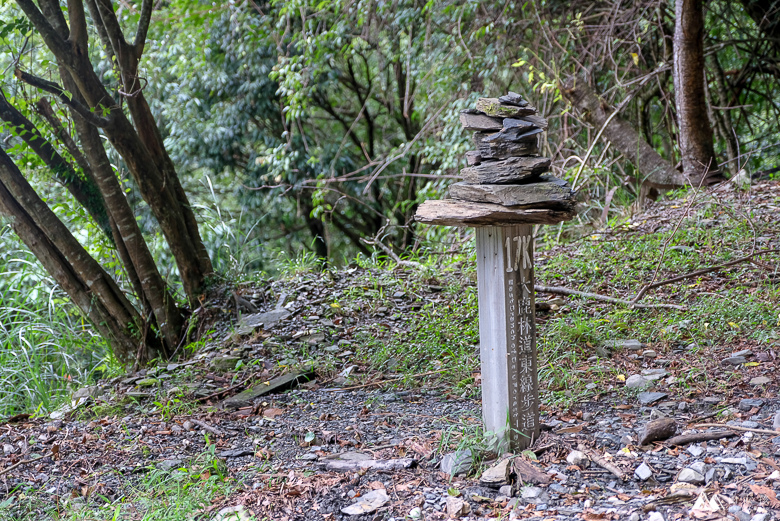 山女孩Melissa_大霸群峰三天兩夜_大霸尖山小霸尖山_登山心得-0329.jpg