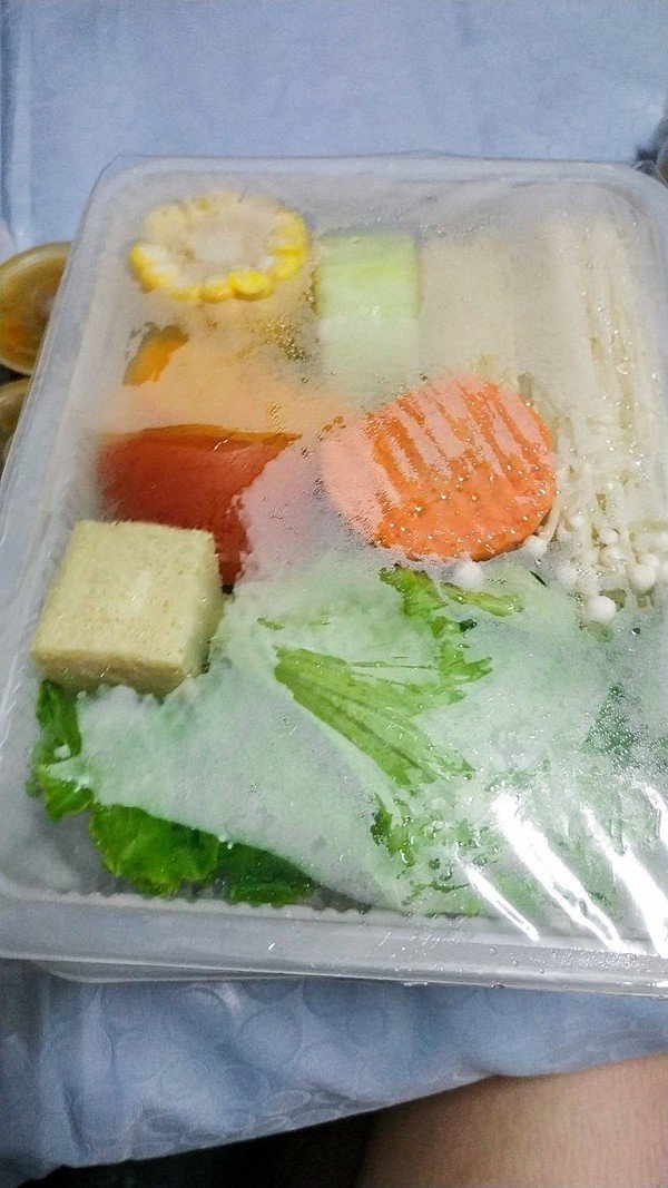 LINE_ALBUM_舞古賀_220615_20.jpg