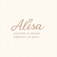 Alisa 選品代購🍒