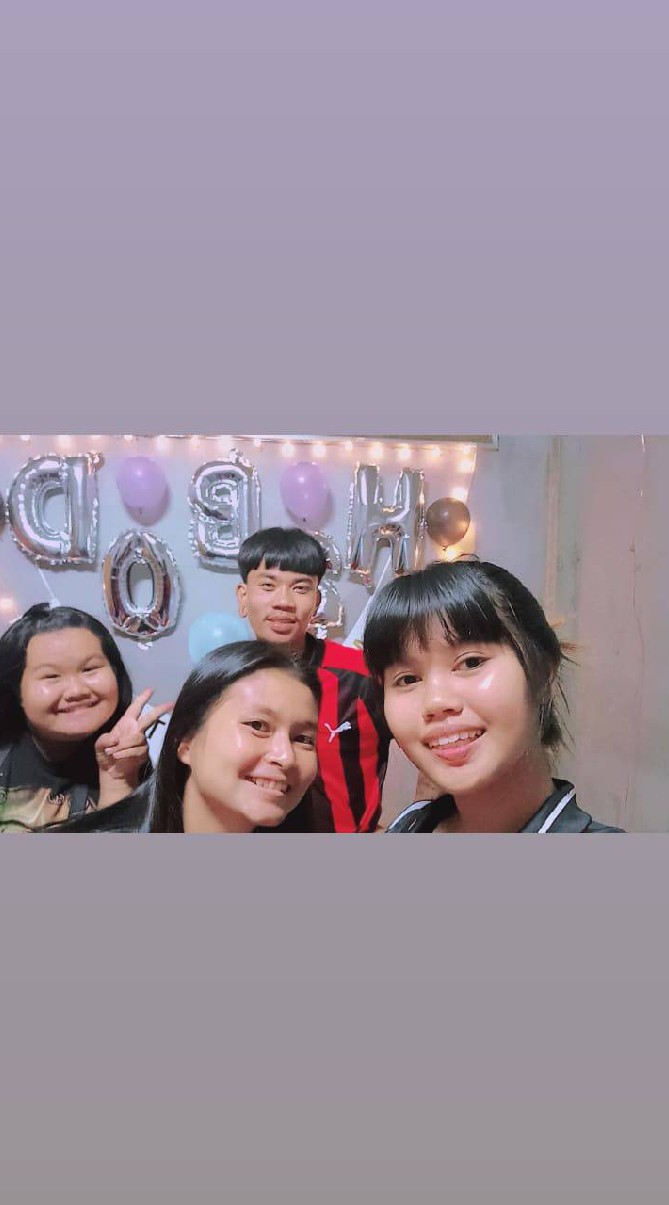 ส่งรูป.💖🤍