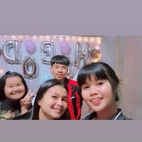 ส่งรูป.💖🤍