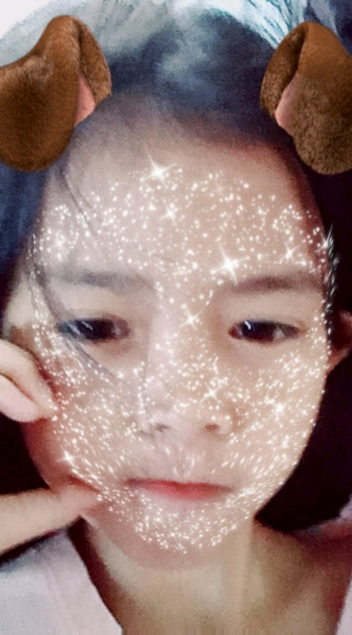 คนสวยชื่ออันอัน
