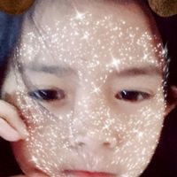 คนสวยชื่ออันอัน
