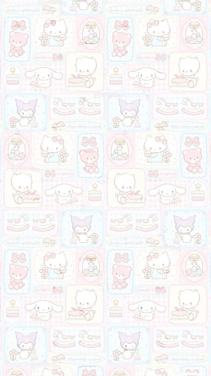 ݂♡਼ིྀ𓈒 กลุ่มเล่นเกม น้องเหมียว𓈒 𓏱∶ ݁