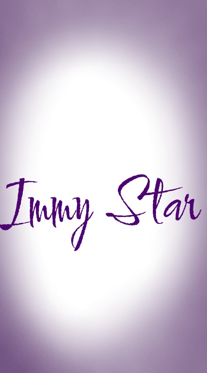 Immy star ค่าย(รวม)
