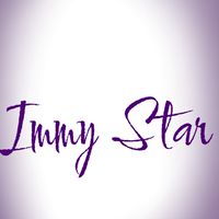 Immy star ค่าย(รวม)