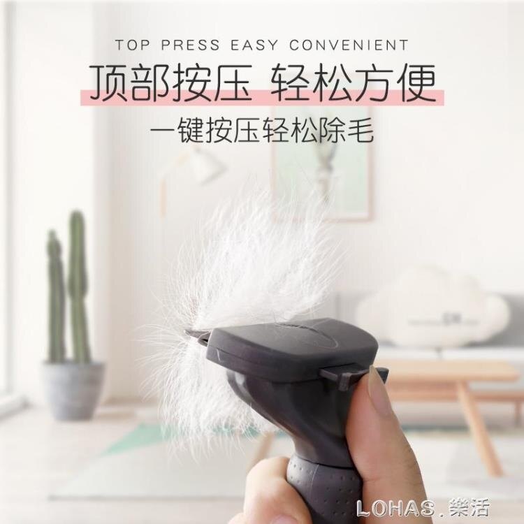 萬千寵愛終尋覓，來往潮品質無暇。誠信經營，貼心服務。店家專線:0255964273商品咨詢在線客服LINE ID:aa51888