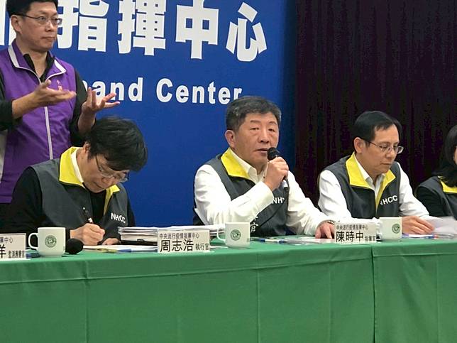 單日連3發！港澳再升級  台灣也對新加坡、泰國發出旅遊警告了