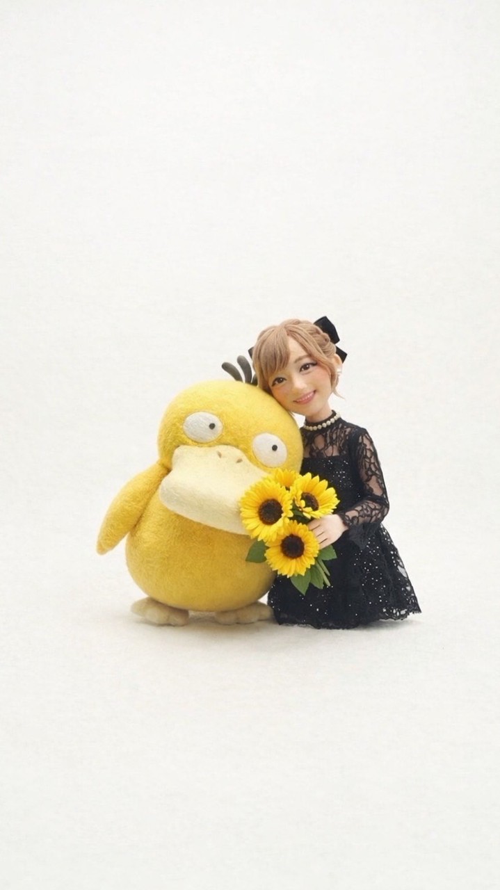 🌻💎ひまわり組💎🌻
