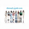 ขายส่งเสื้อผ้าแฟชั่น By PJ.shop