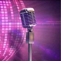 唄会CST(キャスト)🎙️