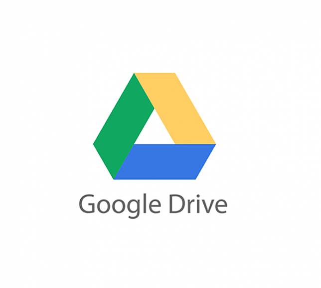 ให้นักเรียนสร้างโฟลเดอร์เก็บงานใน Google Drive - คอมพิวเตอร์น่ารู้ ...