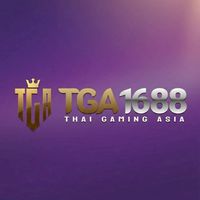 TGA1688