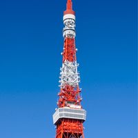日本超好買｜日本文創｜日本生活🇯🇵