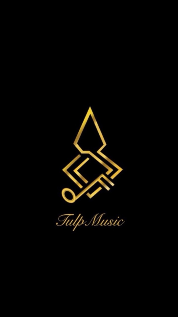 TULP music 68