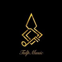 TULP music 68