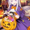 リゼウィチ難民キャンプ