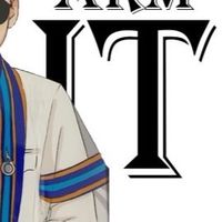 กลุ่มงานดูแลเฟอร์(Arm_IT)