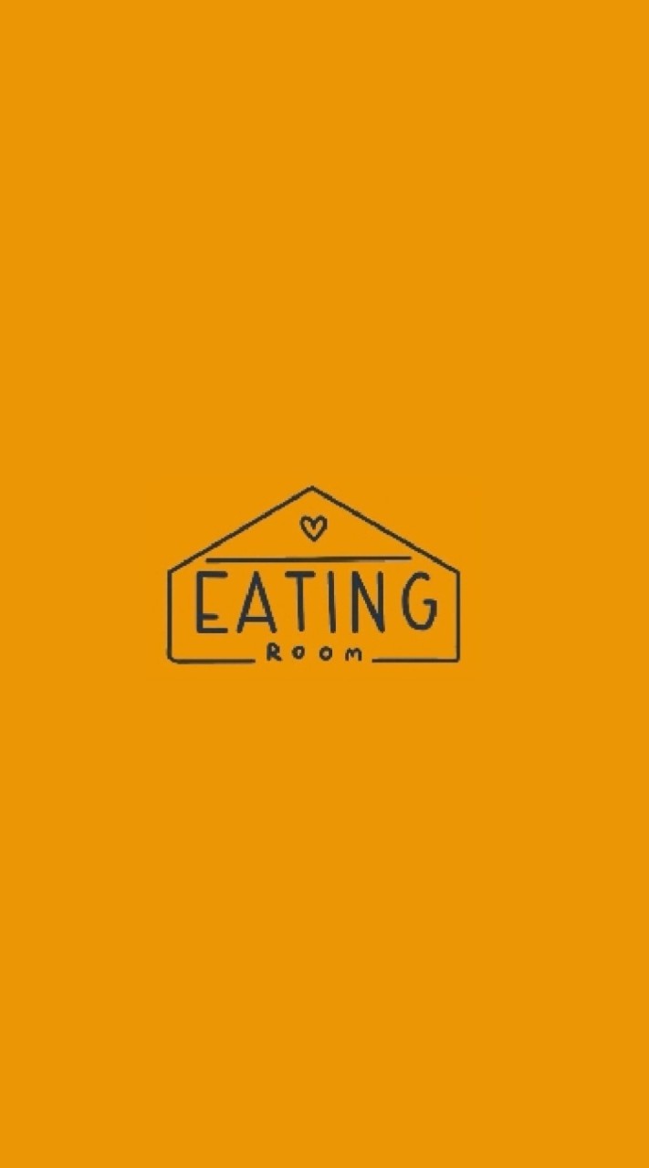 EatingRoom