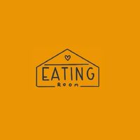 EatingRoom