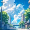 ｰ　夏コラ 学園　ｰ