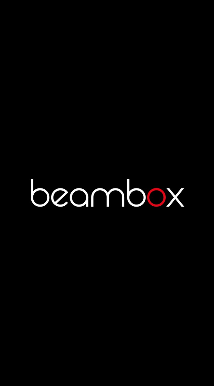 beambox Creator Hub Thailand