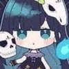 めめ村なりきりシェアハウス！ ここに入ったらみんなもやし組！