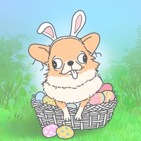 壞狗狗群3.0