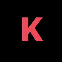 神岡佳音K班