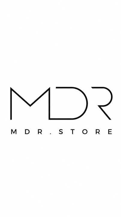 Medium.Rare.Official