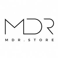 Medium.Rare.Official