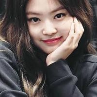 กลุ่มเด็กน่ารักnataiya🍑