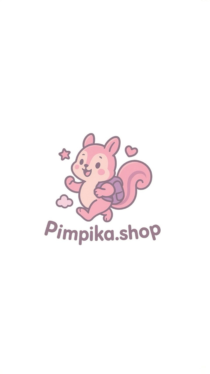 พิมพิกาShop | Pimpika.shop