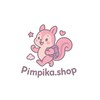 พิมพิกาShop | Pimpika.shop