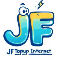 สมัครโปรเน็ต