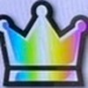太鼓雑談オプチャ