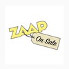 รับหิ้ว Zaap on sale by GG🛒🛍️