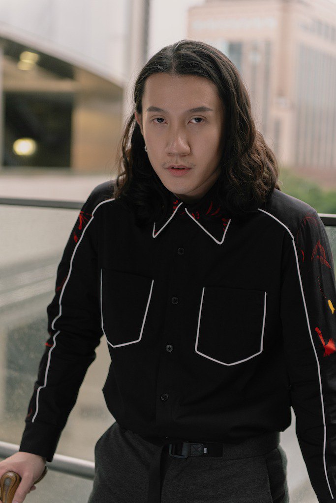 19 A/W 