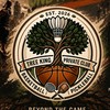 Tree King樹王私人球場（臨打群組）