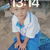 PeeNoe