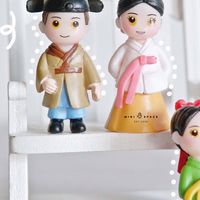 ติว คุย สอบเกาหลี🇰🇷