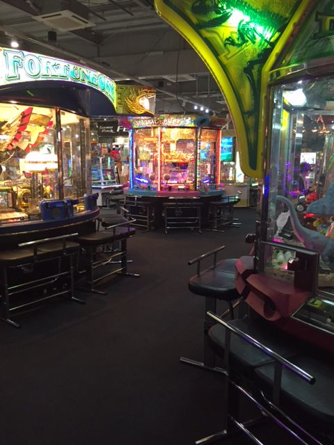 Line Place グルメ 地域のおすすめスポット検索 投稿サービス 検索