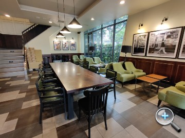 IMG20200319101803.jpg IMG20200319101803.jpg