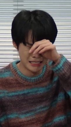 อยากต่อยก้ไปต่อยไอตุดหมึก